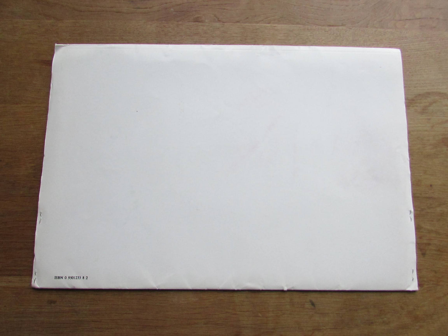 The Development of Kingston Upon Hull shown through contemporary maps & news (Softback, 1981)