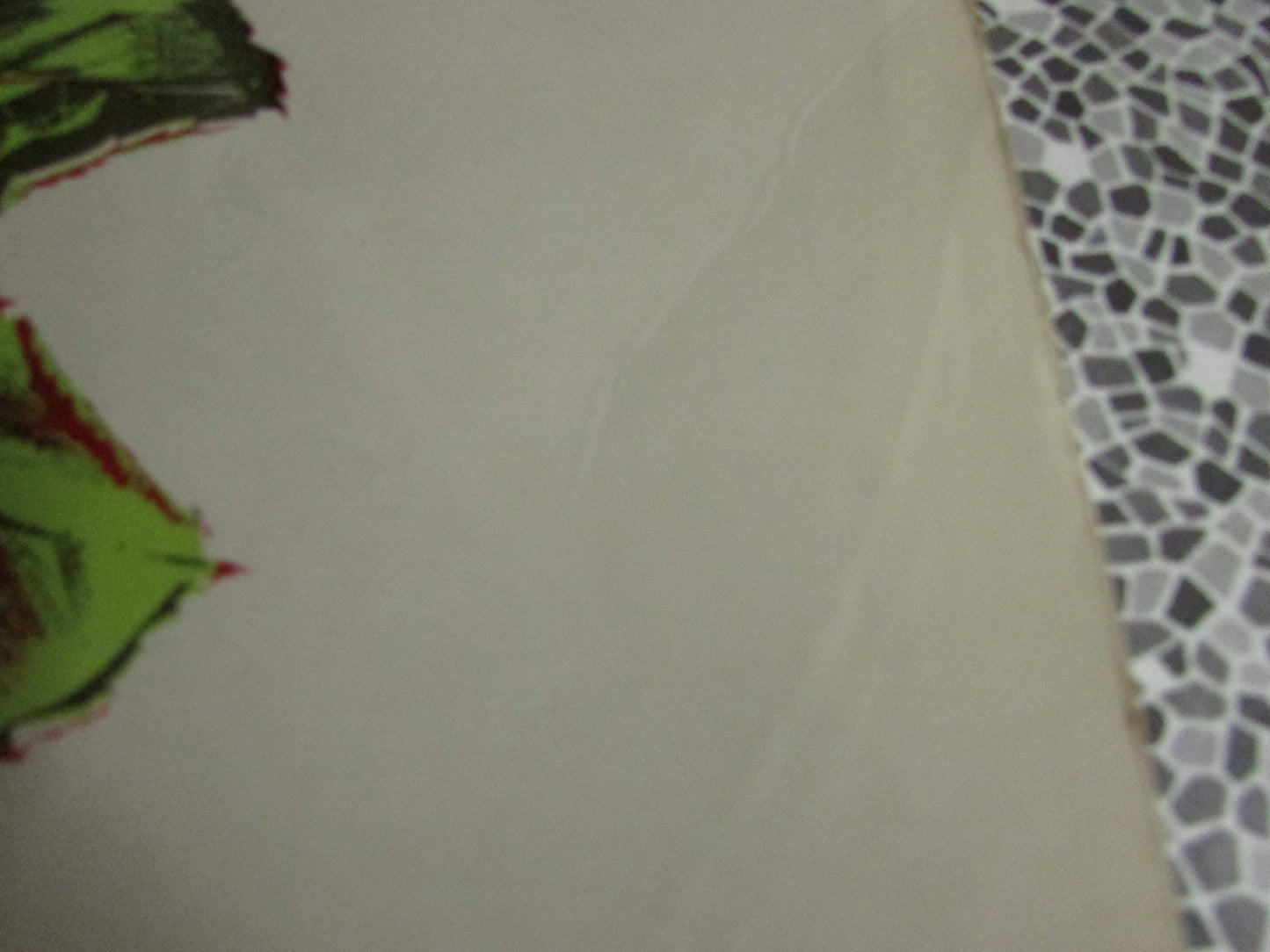 Home-made A4 wire bound sketchbook using 170gsm Acid Free Cartridge Paper, Carmen/L'Arlesienne