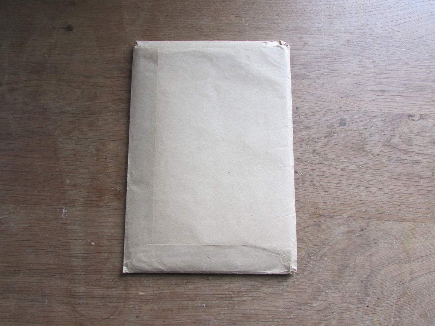 Used 1980s Best for Women Pattern No.260887 sewing pattern for jacket & skirt, sizes 10 to 18 (cut to size 12, complete)