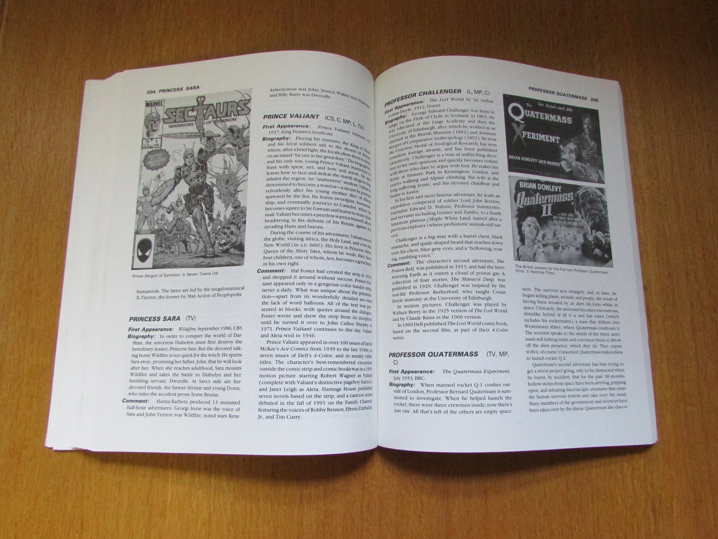 Adventure Heroes: Legendary Characters from Odysseus to James Bond, by Jeff Rovin (Softback, 1994)