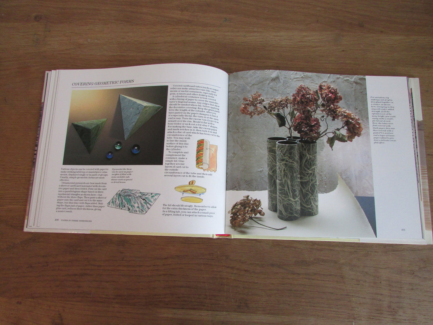 The Art & Craft of Paper, by Faith Shannon (Hardback, 1992)