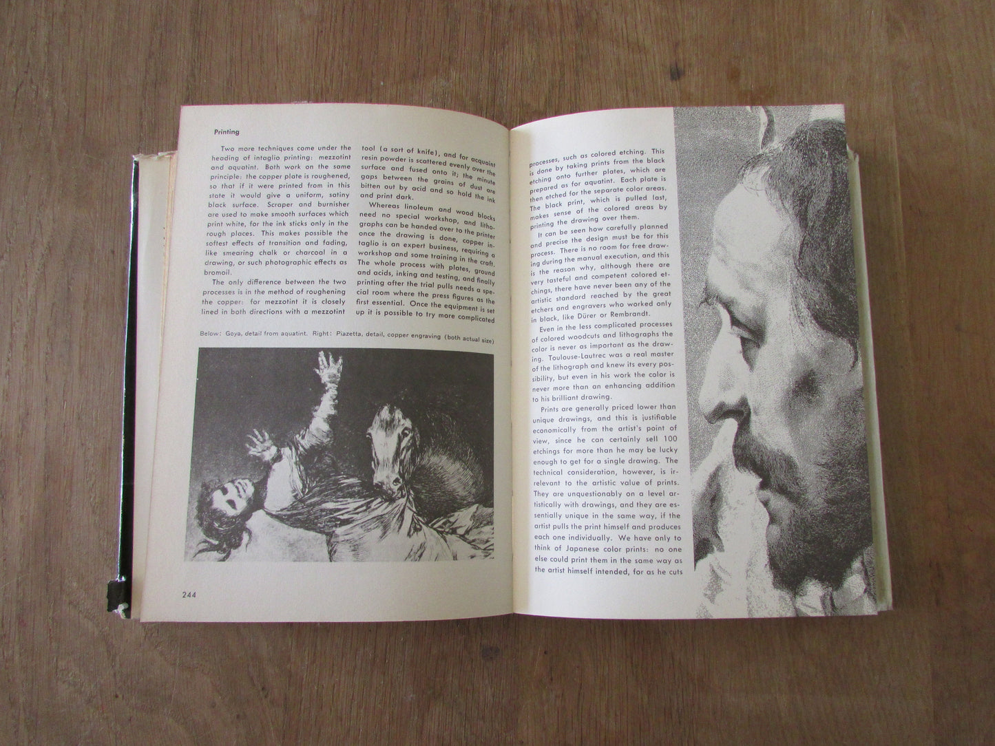 How to Paint and Draw..., by B. W. Jax Theimer (Hardback, 1972)
