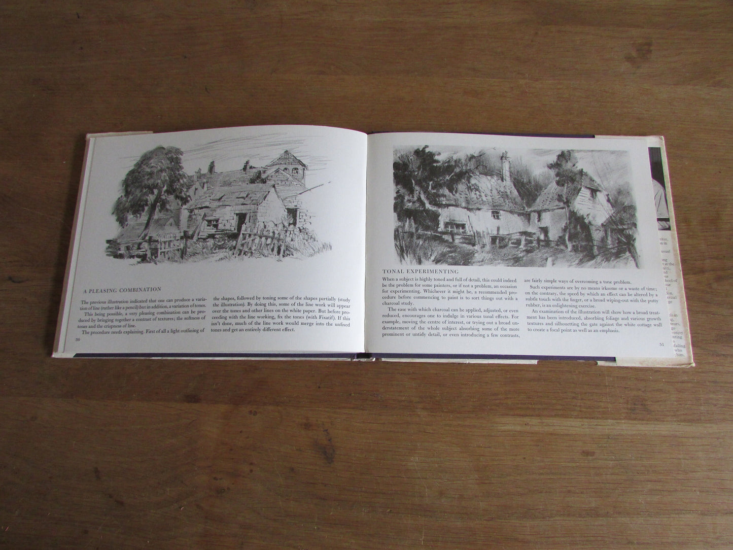 Prelude to Painting Improvement, by Edward Swann (Hardback, 1974)