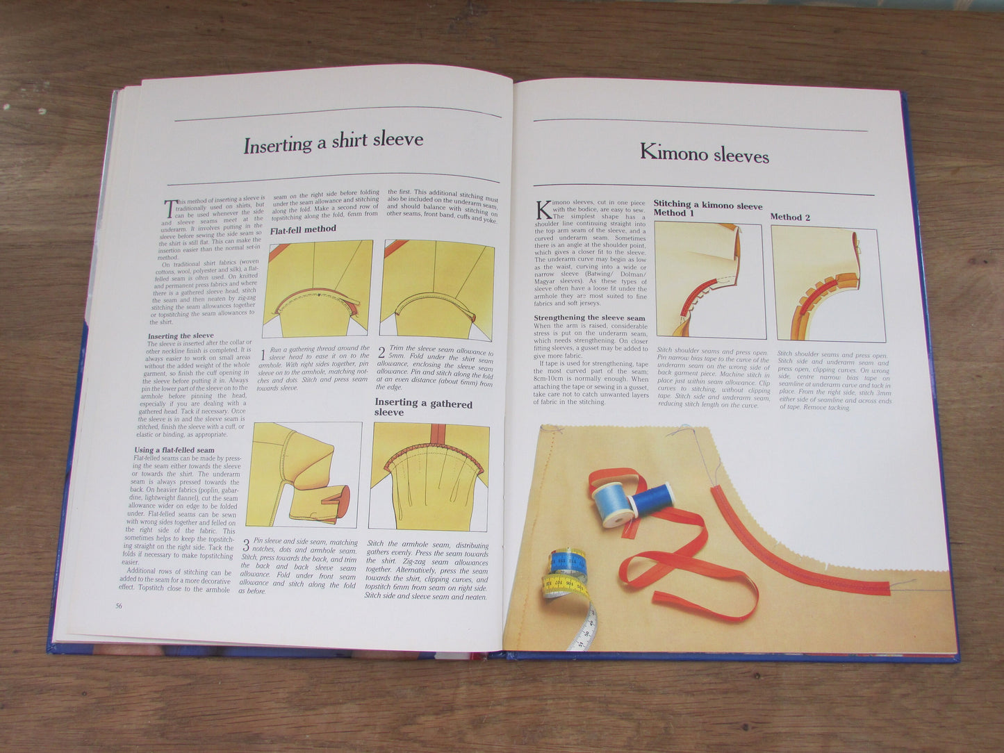The Hamlyn Basic Guide to Dressmaking: How to Sew Successful Clothes (Hardback, 1984)