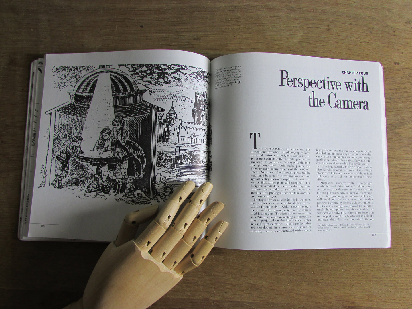 Perspective for Interior Designers, by John Pile (Softback, 1989)