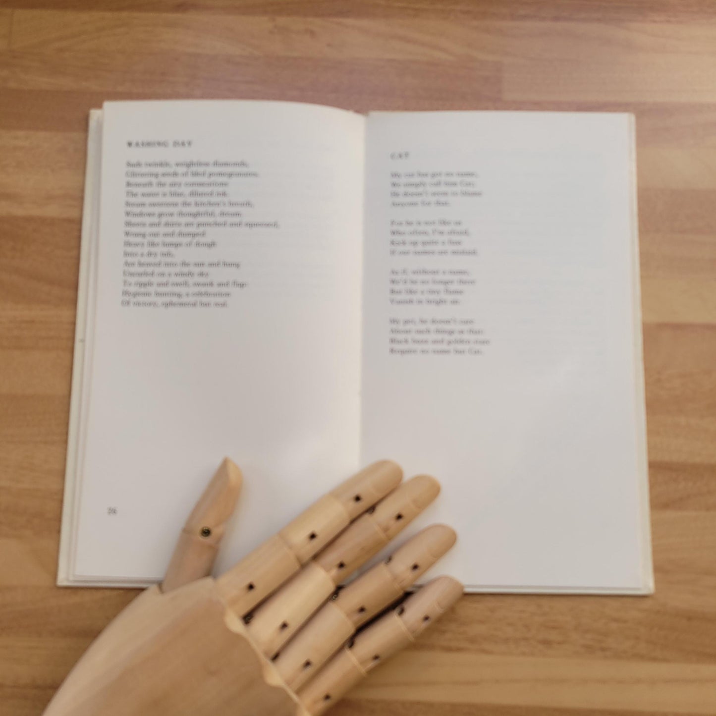 The Apple-Raid, & Other Poems, by Vernon Scannell (Hardback, 1974)