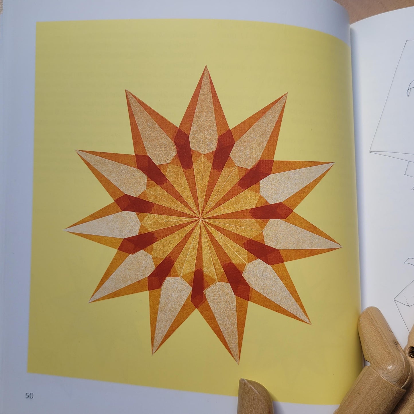 The Christmas Craft Book, by Thomas Berger (Softback, 1990)