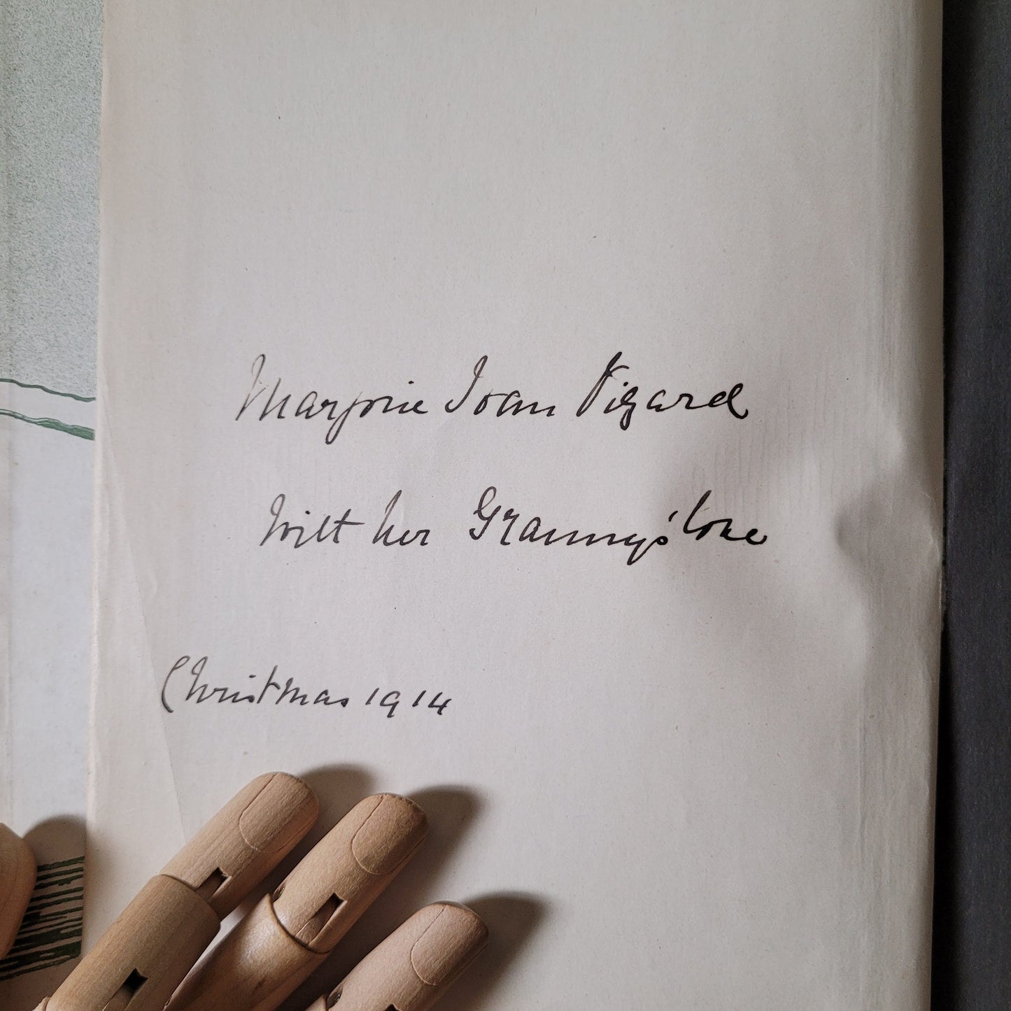 Our Darlings, by Ravenor Bullen & other (Hardback, 1900s)