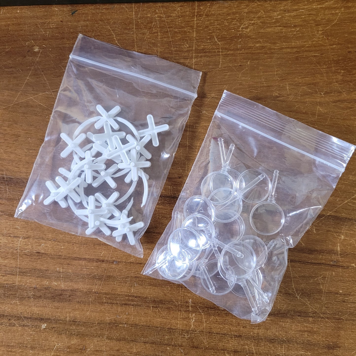 1995 Waddingtons Cluedo Super Sleuth board game (complete)