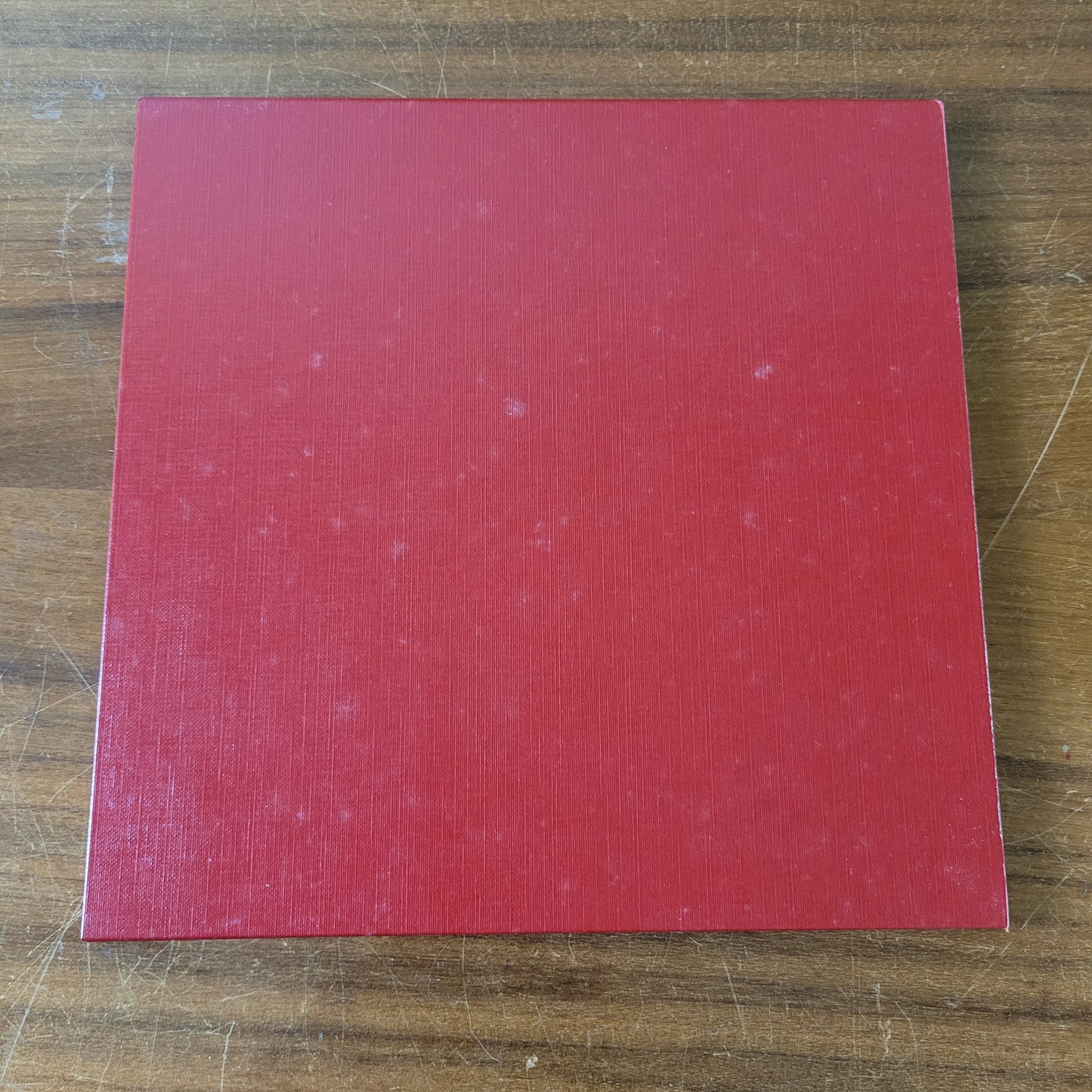 1996 Waddingtons Monopoly property trading board game (complete)