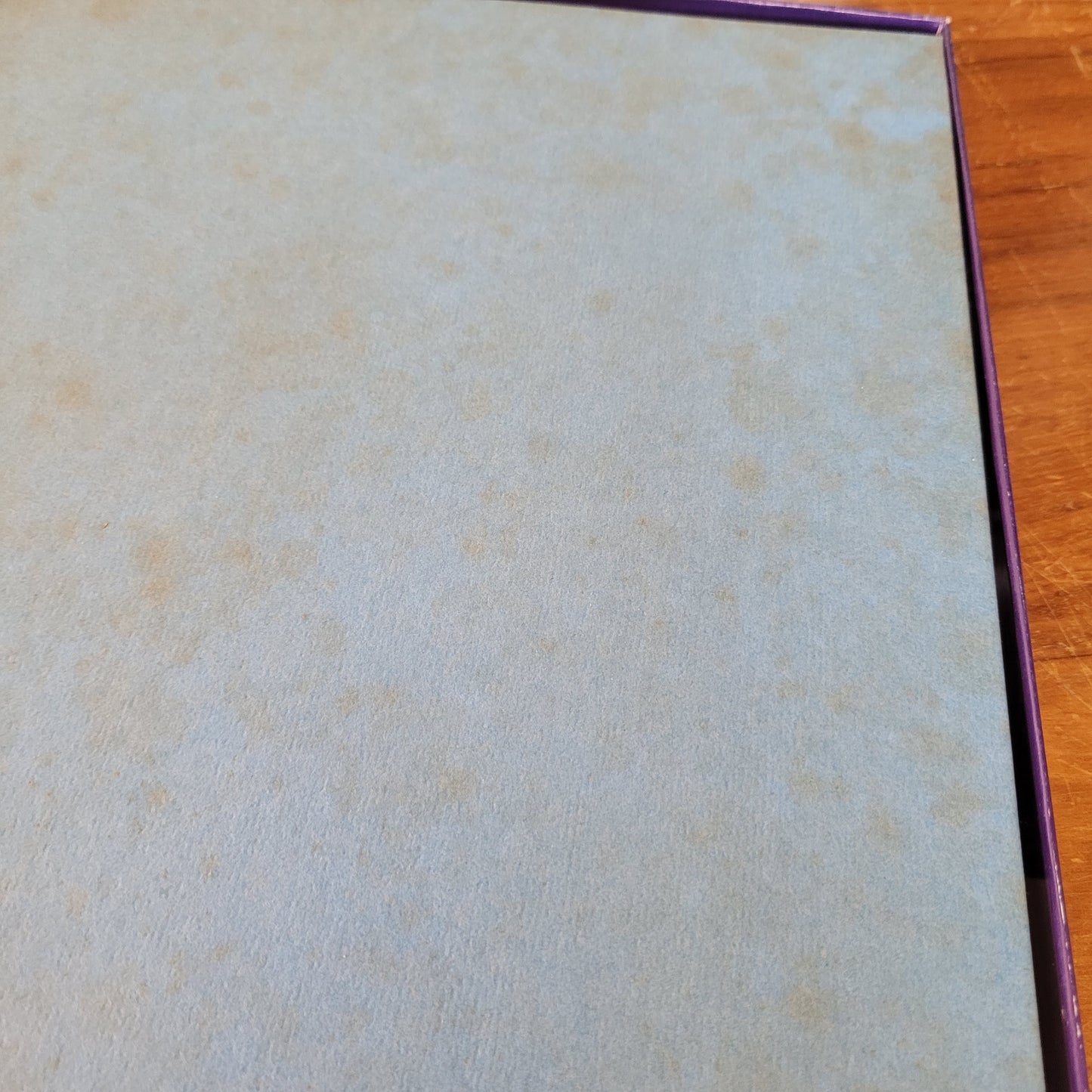 1997 Parker Brothers Monopoly Alaska Edition real estate trading game (complete)