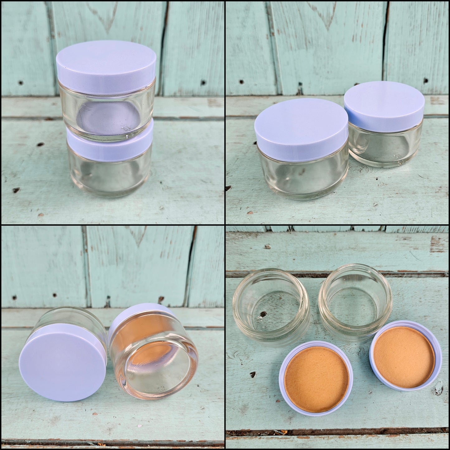 Mid-century Isovac picnic set in world travel print carry case