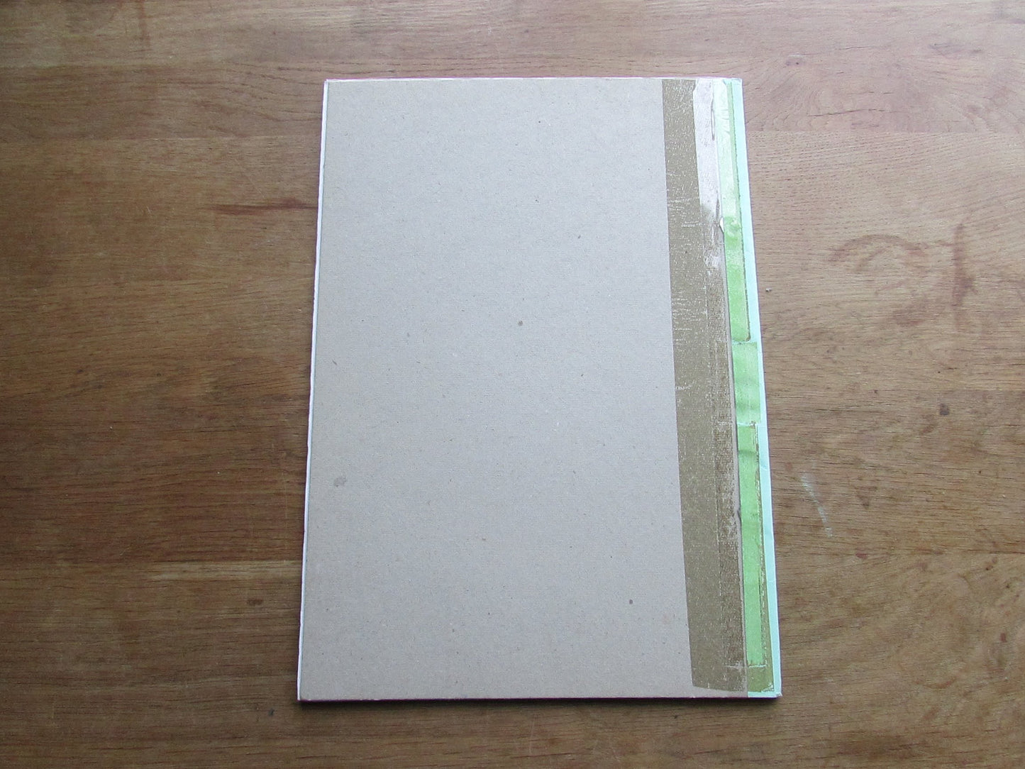 Assorted 1980s Humberside College of Education Local History Archives information books