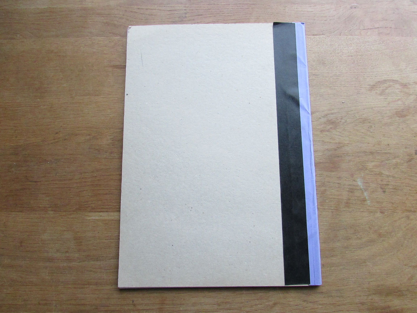 Assorted 1980s Humberside College of Education Local History Archives information books