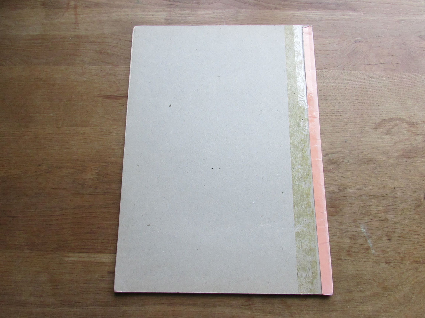 Assorted 1980s Humberside College of Education Local History Archives information books