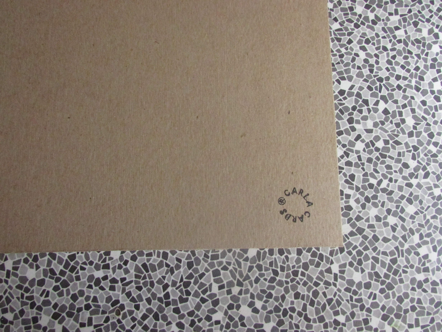 Home-made A4 wire bound sketchbook using 130gsm Cartridge Paper, Gymnopédies