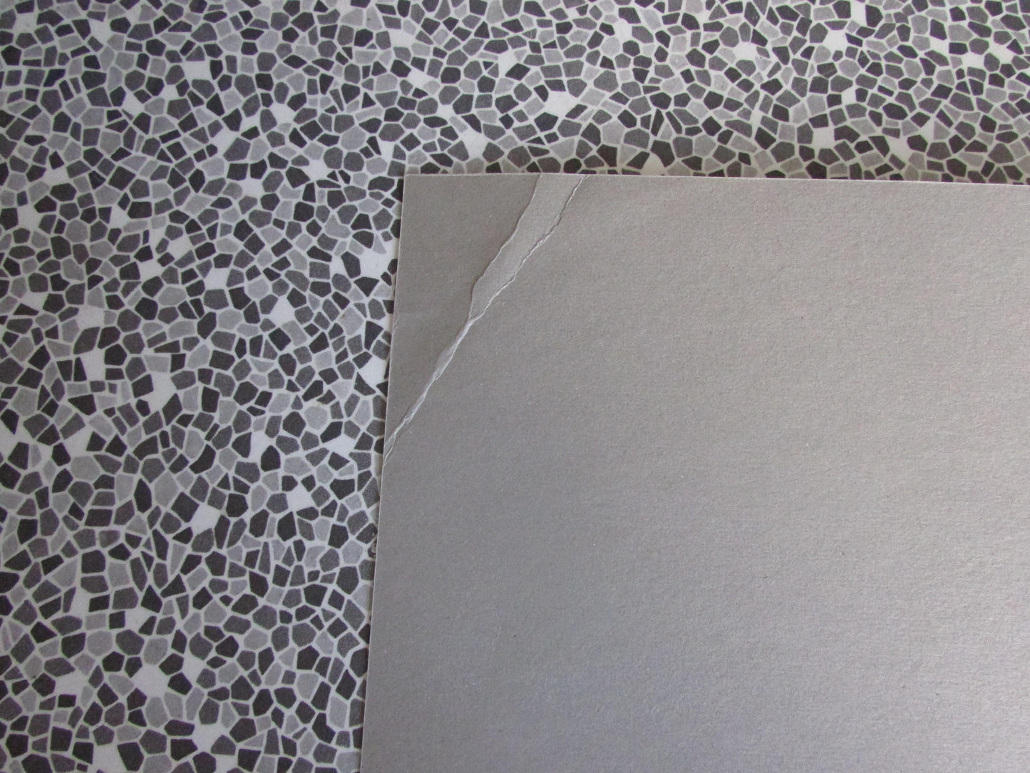 Home-made A4 wire bound sketchbook using 170gsm Acid Free Cartridge Paper, Big Ben Banjo Band