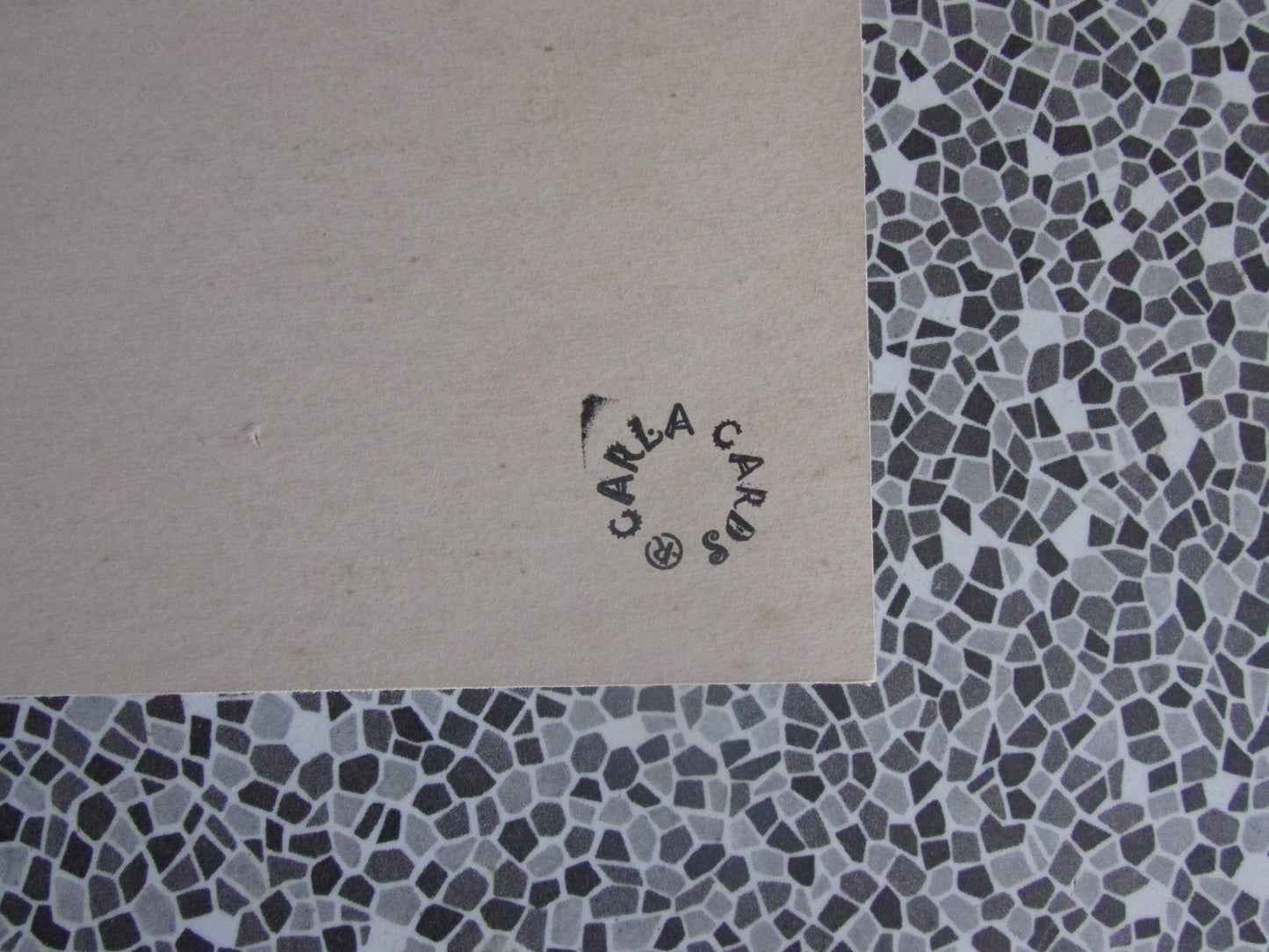 Home-made A4 wire bound sketchbook using 170gsm Acid Free Cartridge Paper, Holiday in The Alps