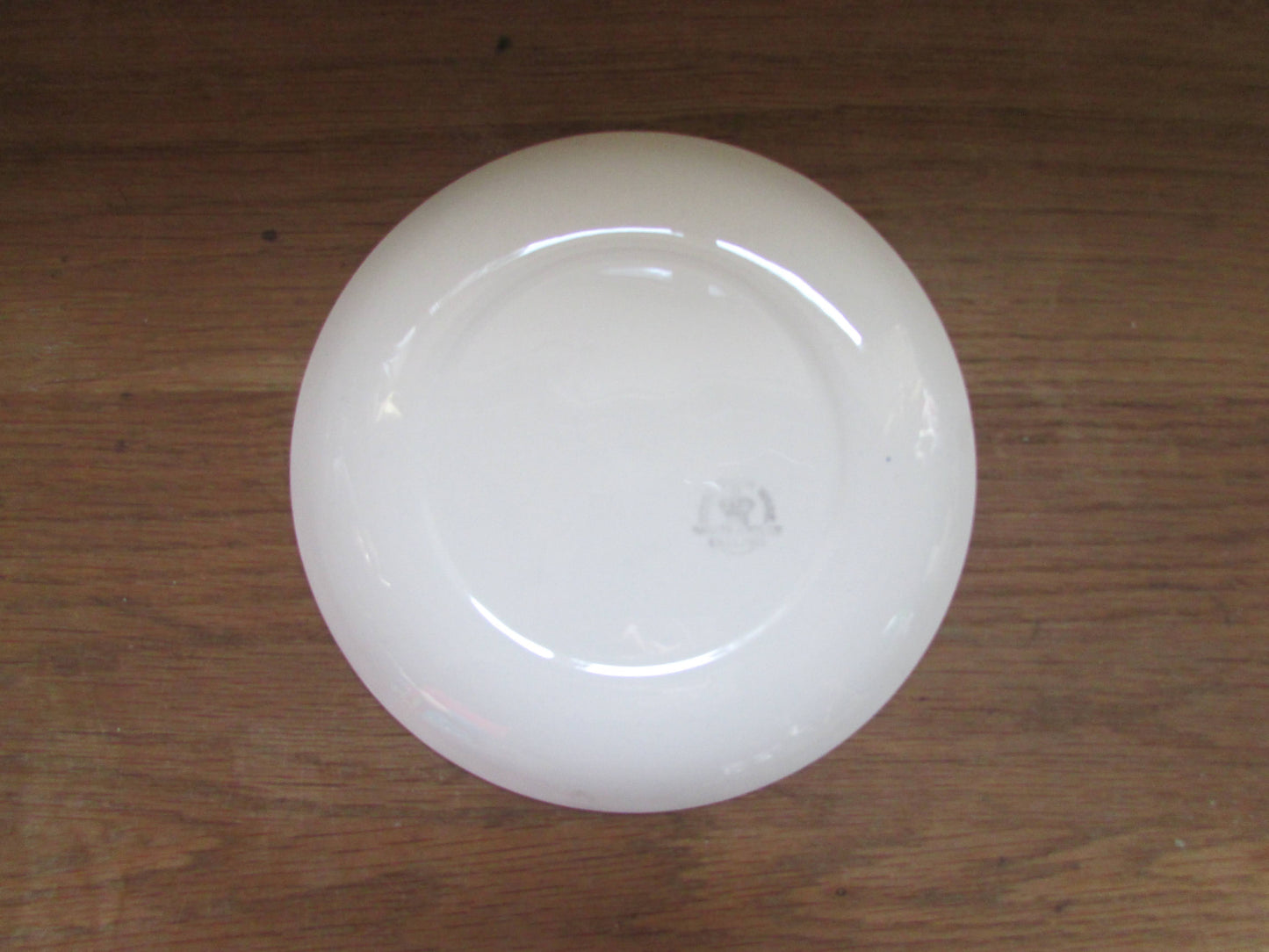 Rare vintage Royal Tudorware Barker Bros yellow flower motif teaset