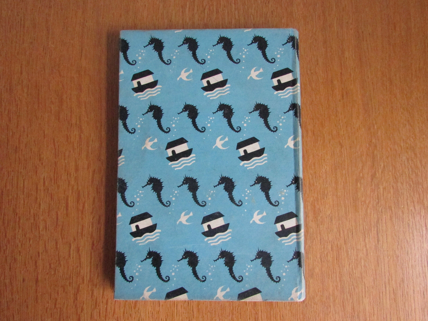 The Nursery World Diary & Reference Book (Hardback, 1957)