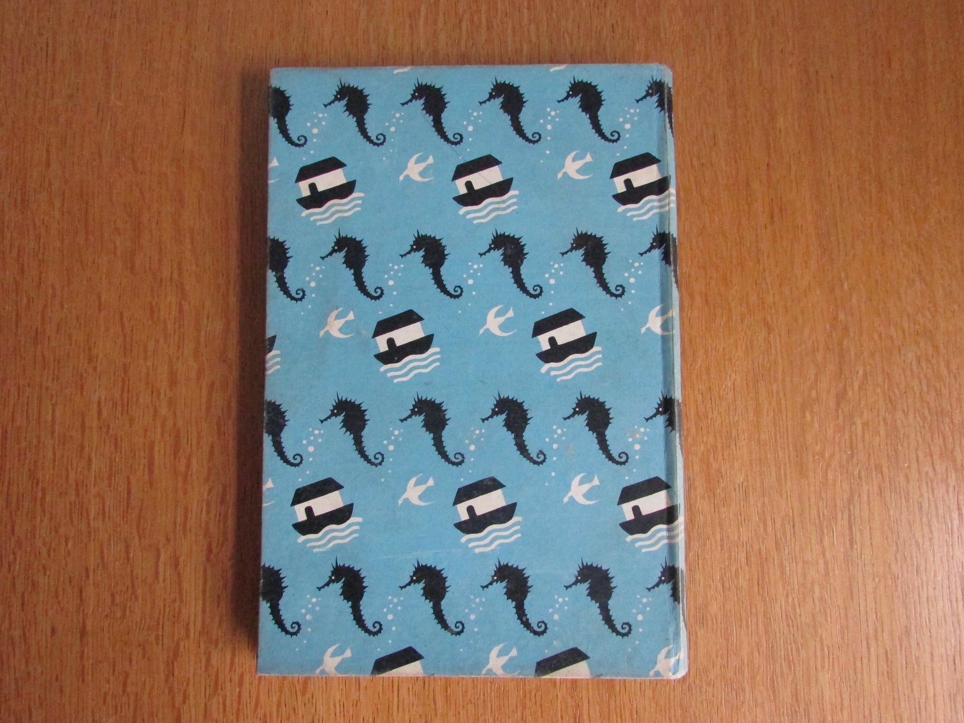 The Nursery World Diary & Reference Book (Hardback, 1957)