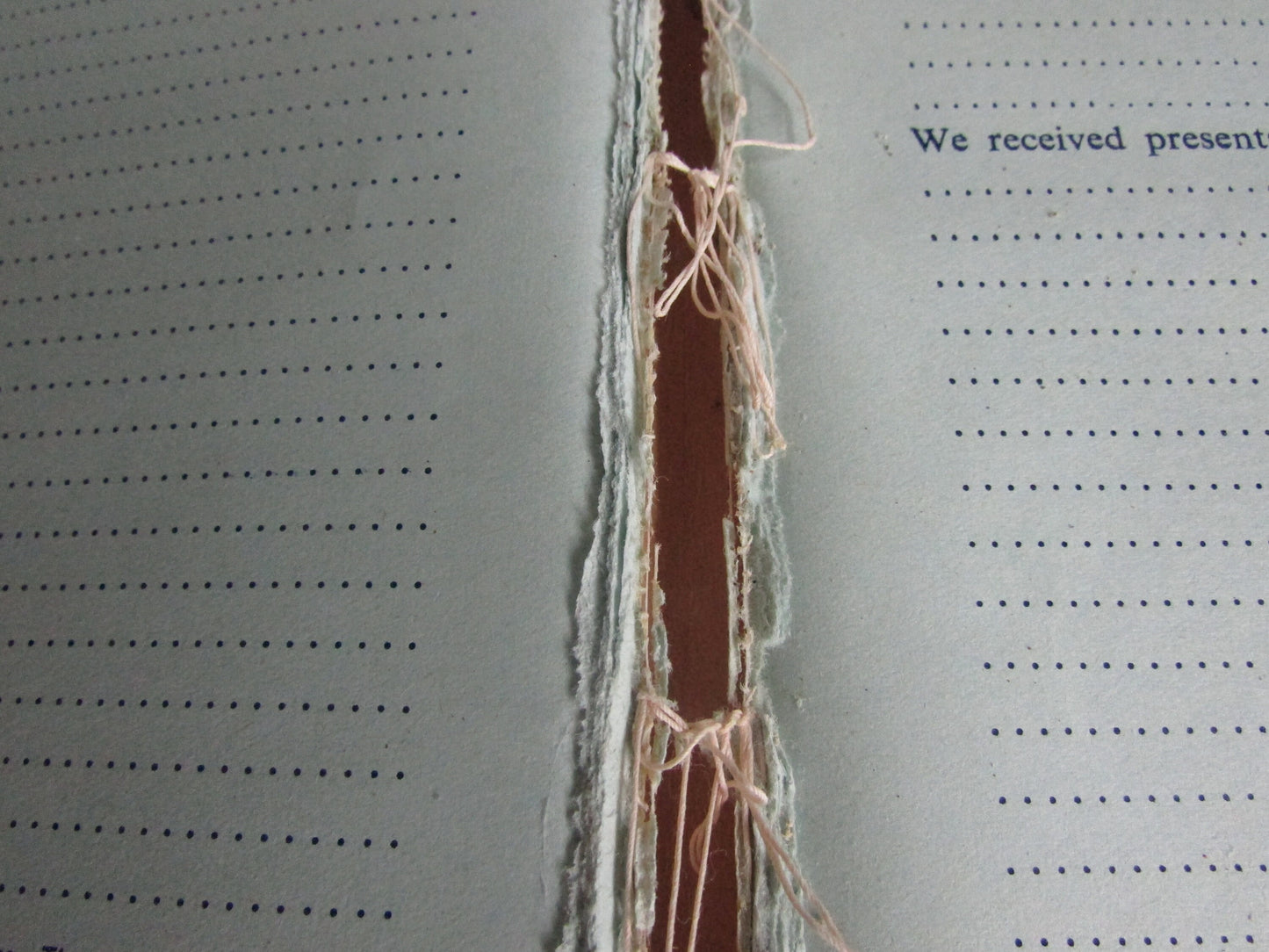 The Nursery World Diary & Reference Book (Hardback, 1957)