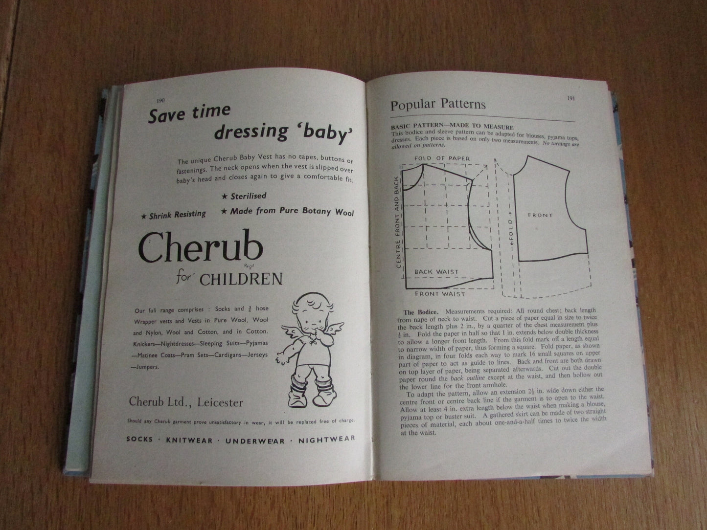 The Nursery World Diary & Reference Book (Hardback, 1957)