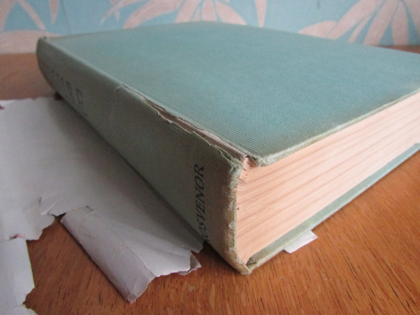 LEISURE 101 Ways of Making a Spare Time Income (Hardback, 1950s)