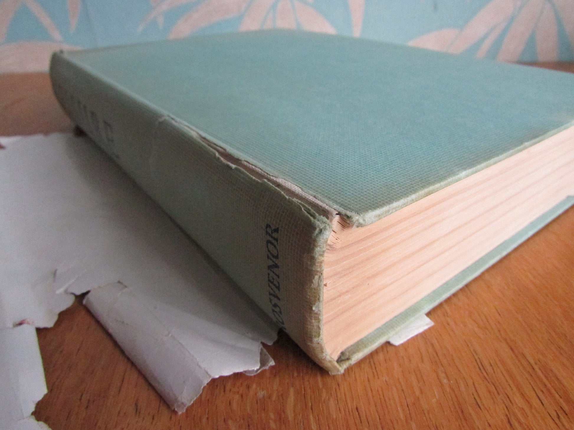 LEISURE 101 Ways of Making a Spare Time Income (Hardback, 1950s)