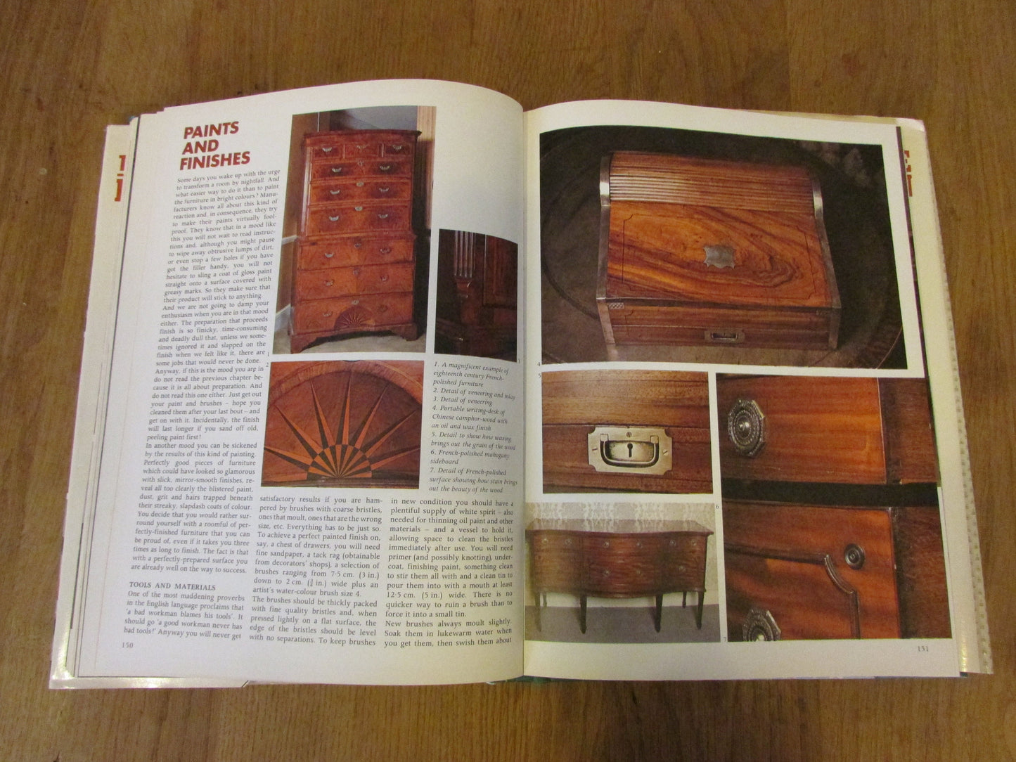 The Complete Home Handywoman (Hardback, 1977)