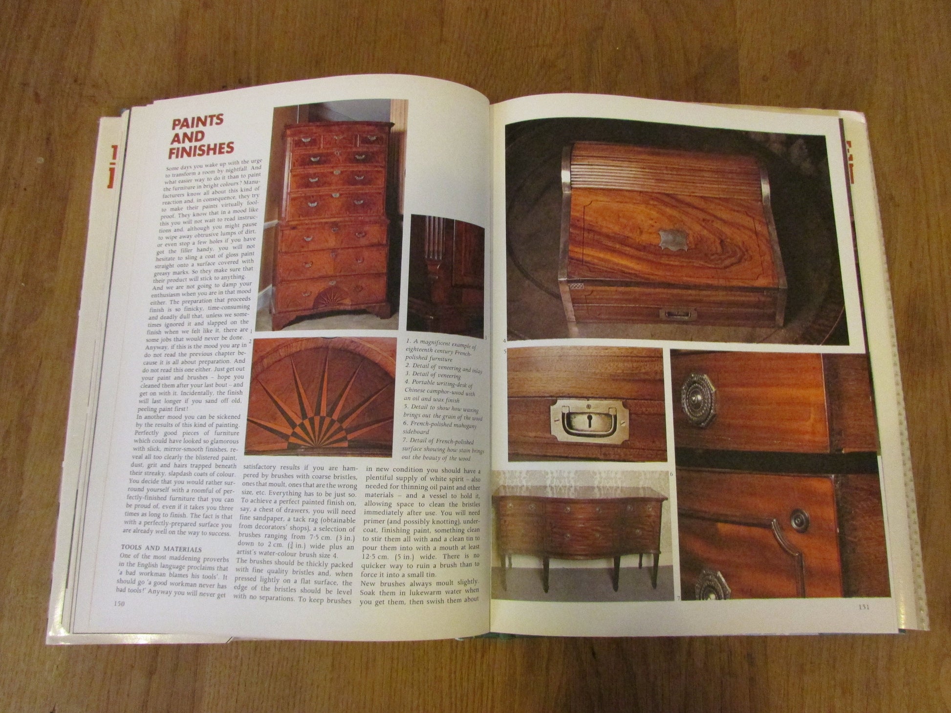 The Complete Home Handywoman (Hardback, 1977)