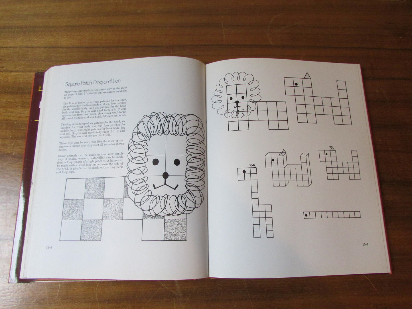 Book of Boutique Crafts, by Joan Moloney (Hardback, 1974)