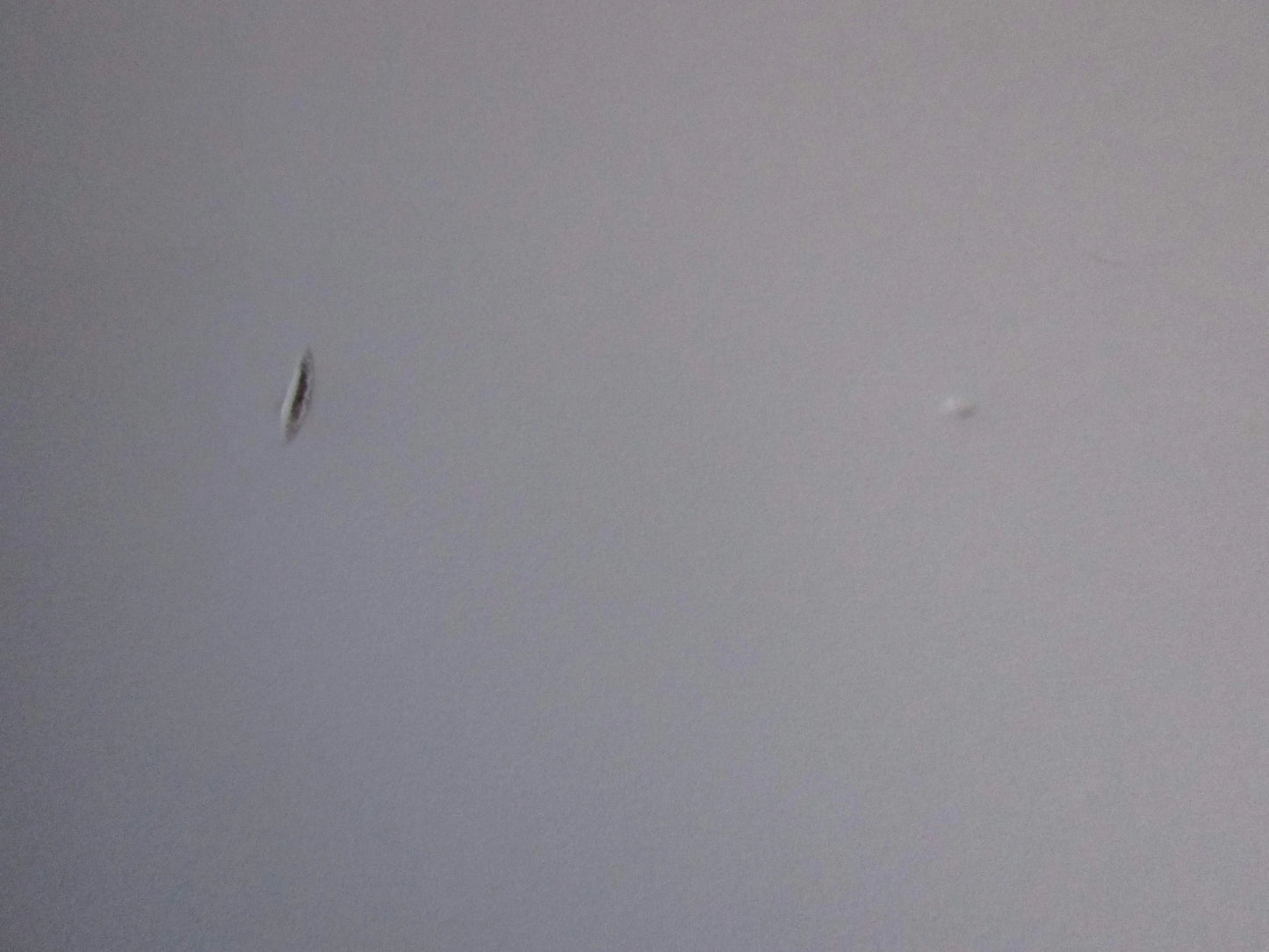 Home-made A4 wire bound sketchbook using 170gsm Acid Free Cartridge Paper, War Movie Themes