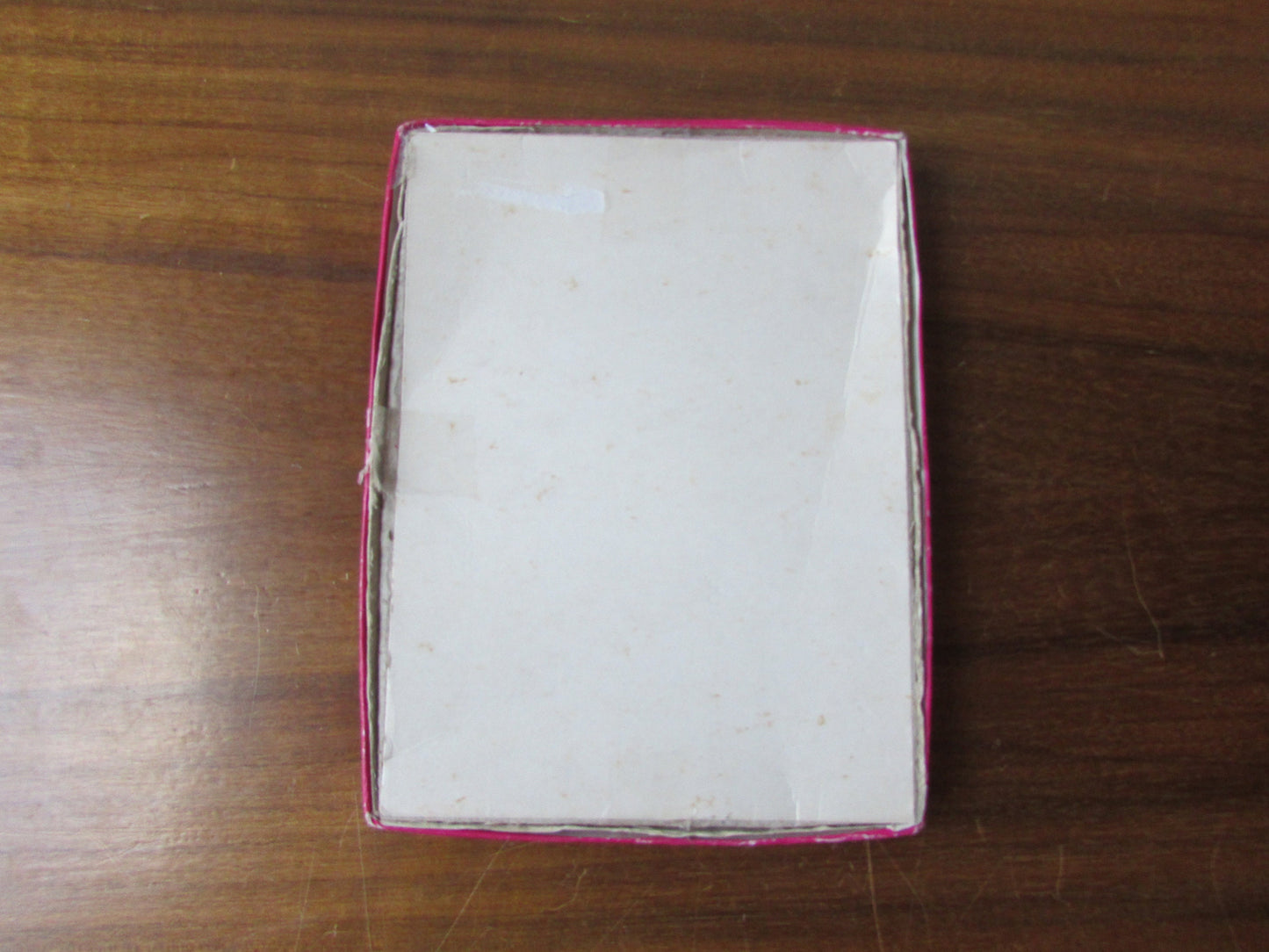 1960s Forfeits: The Hilarious Party Game, by Pepys