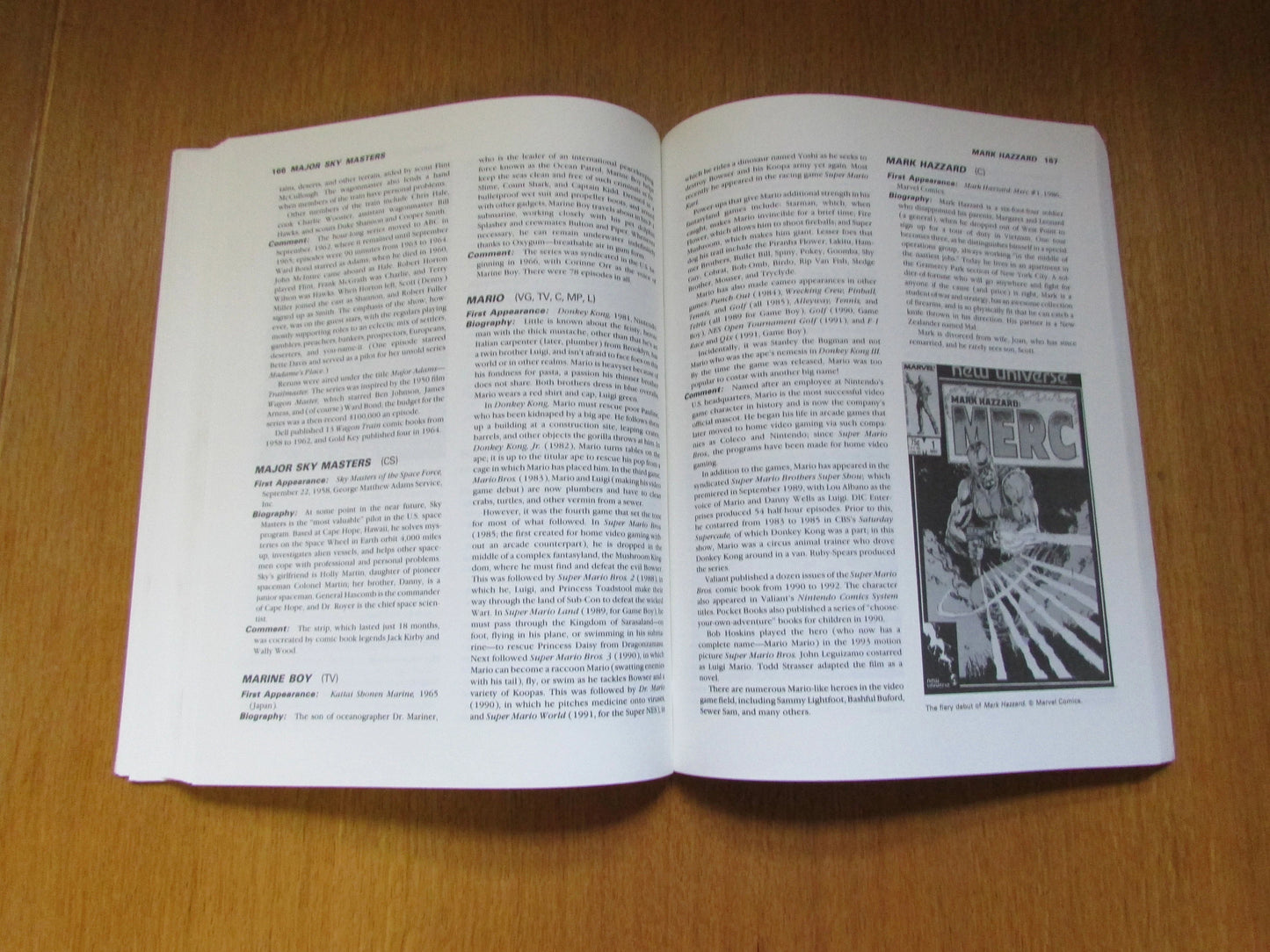 Adventure Heroes: Legendary Characters from Odysseus to James Bond, by Jeff Rovin (Softback, 1994)
