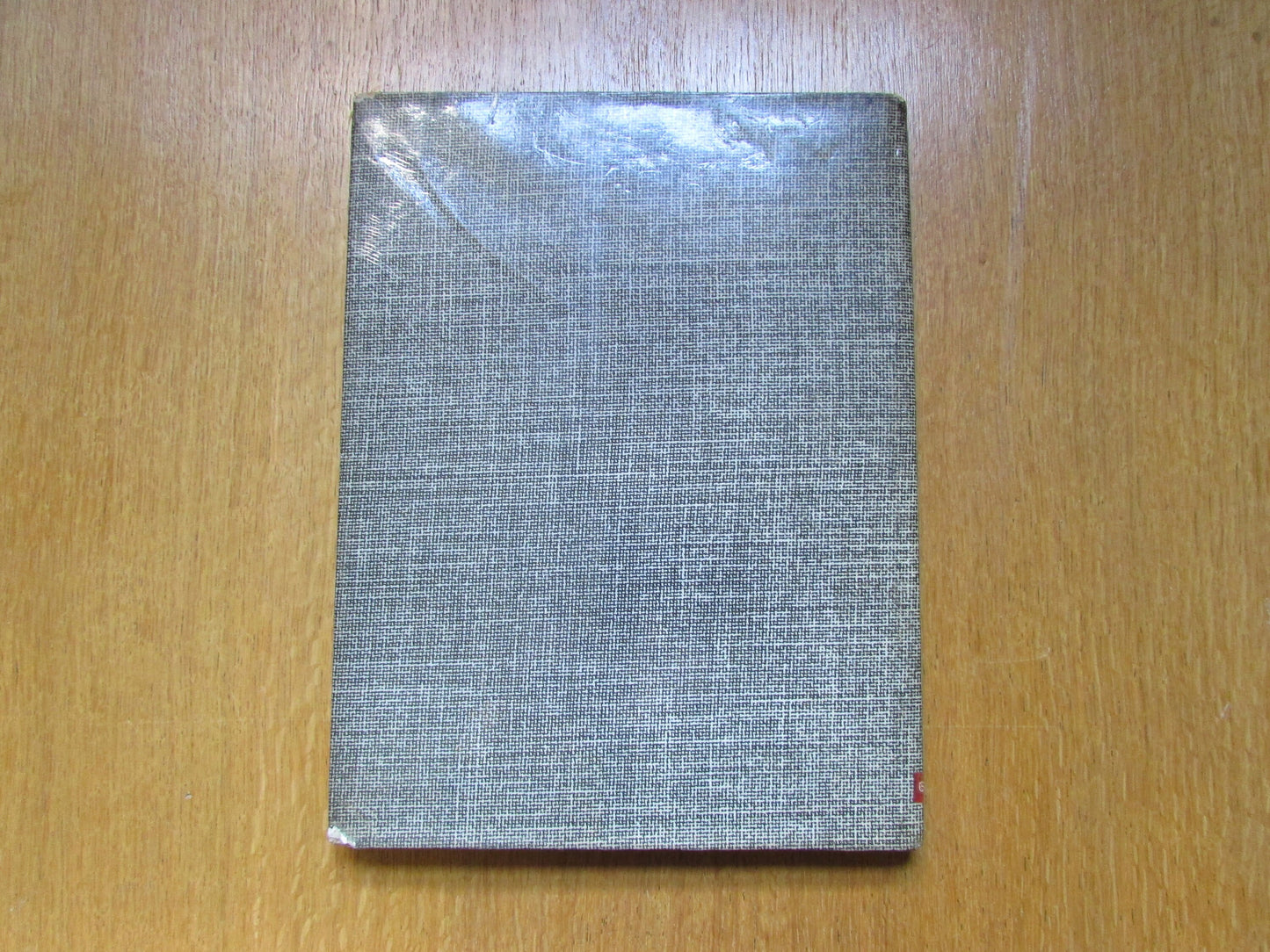More Clothes for Children pattern book, by Mary Slater (Hardback, 1964)