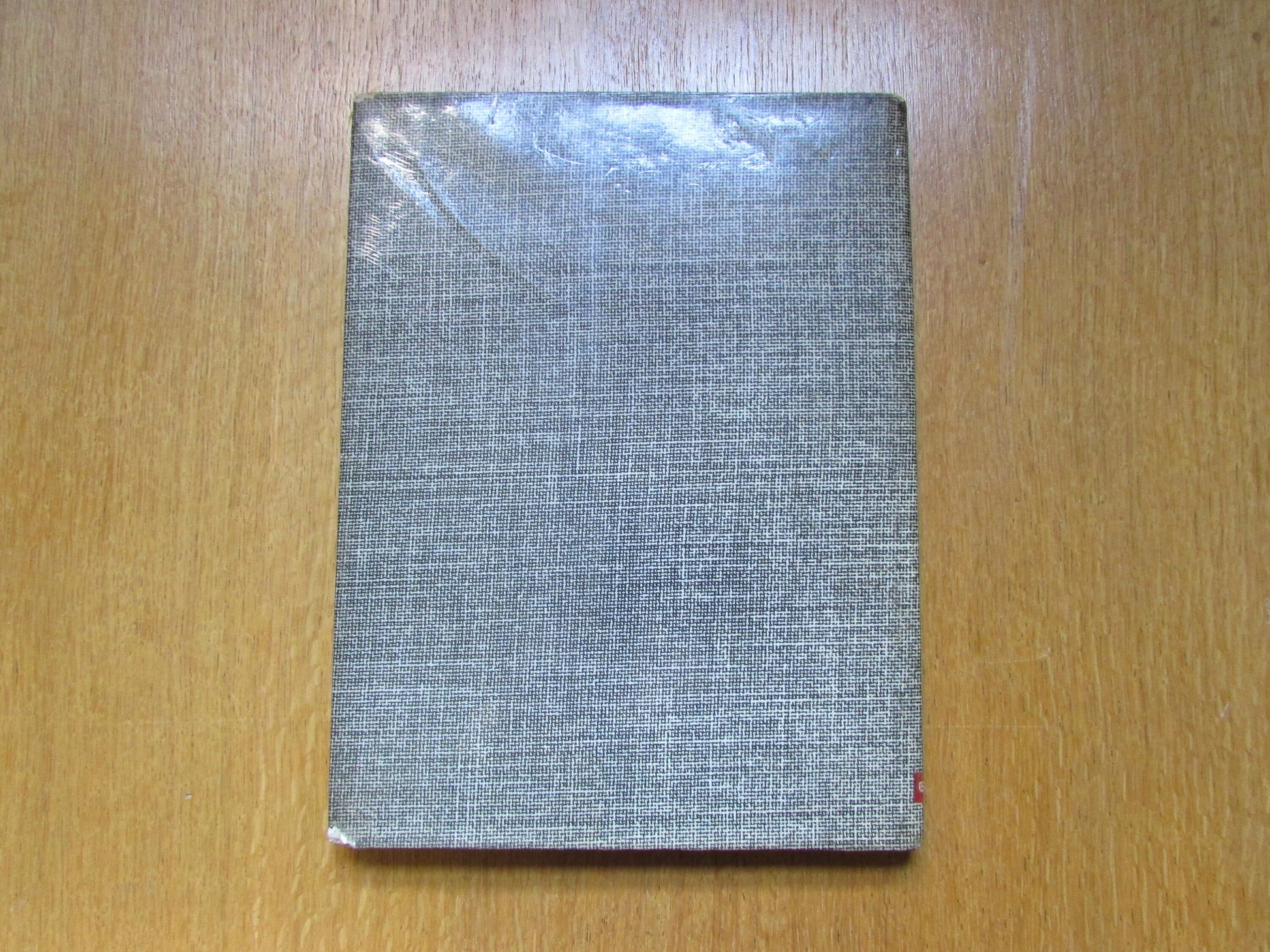 More Clothes for Children pattern book, by Mary Slater (Hardback, 1964)