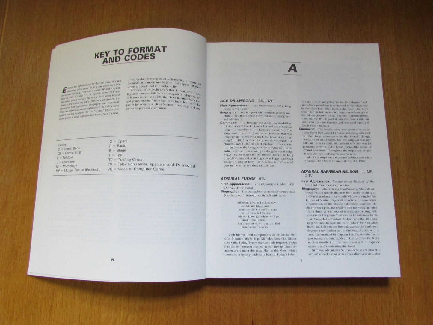 Adventure Heroes: Legendary Characters from Odysseus to James Bond, by Jeff Rovin (Softback, 1994)