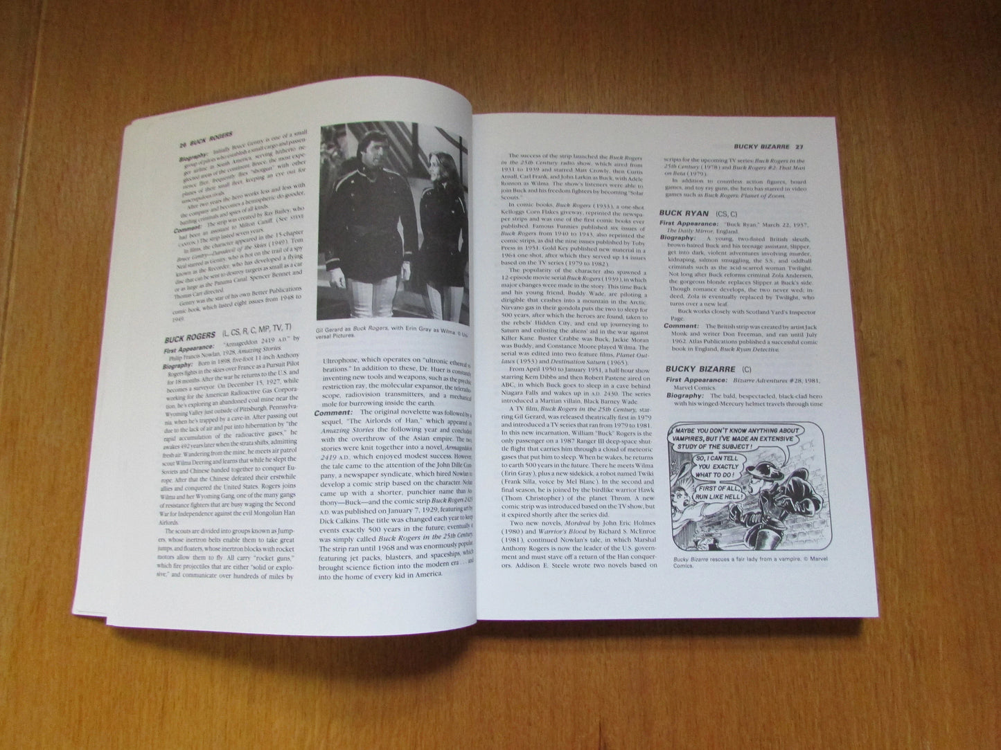 Adventure Heroes: Legendary Characters from Odysseus to James Bond, by Jeff Rovin (Softback, 1994)