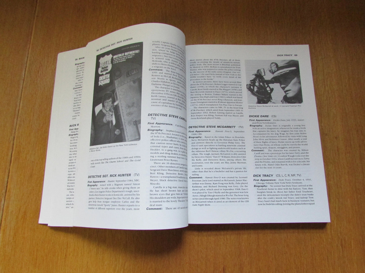 Adventure Heroes: Legendary Characters from Odysseus to James Bond, by Jeff Rovin (Softback, 1994)