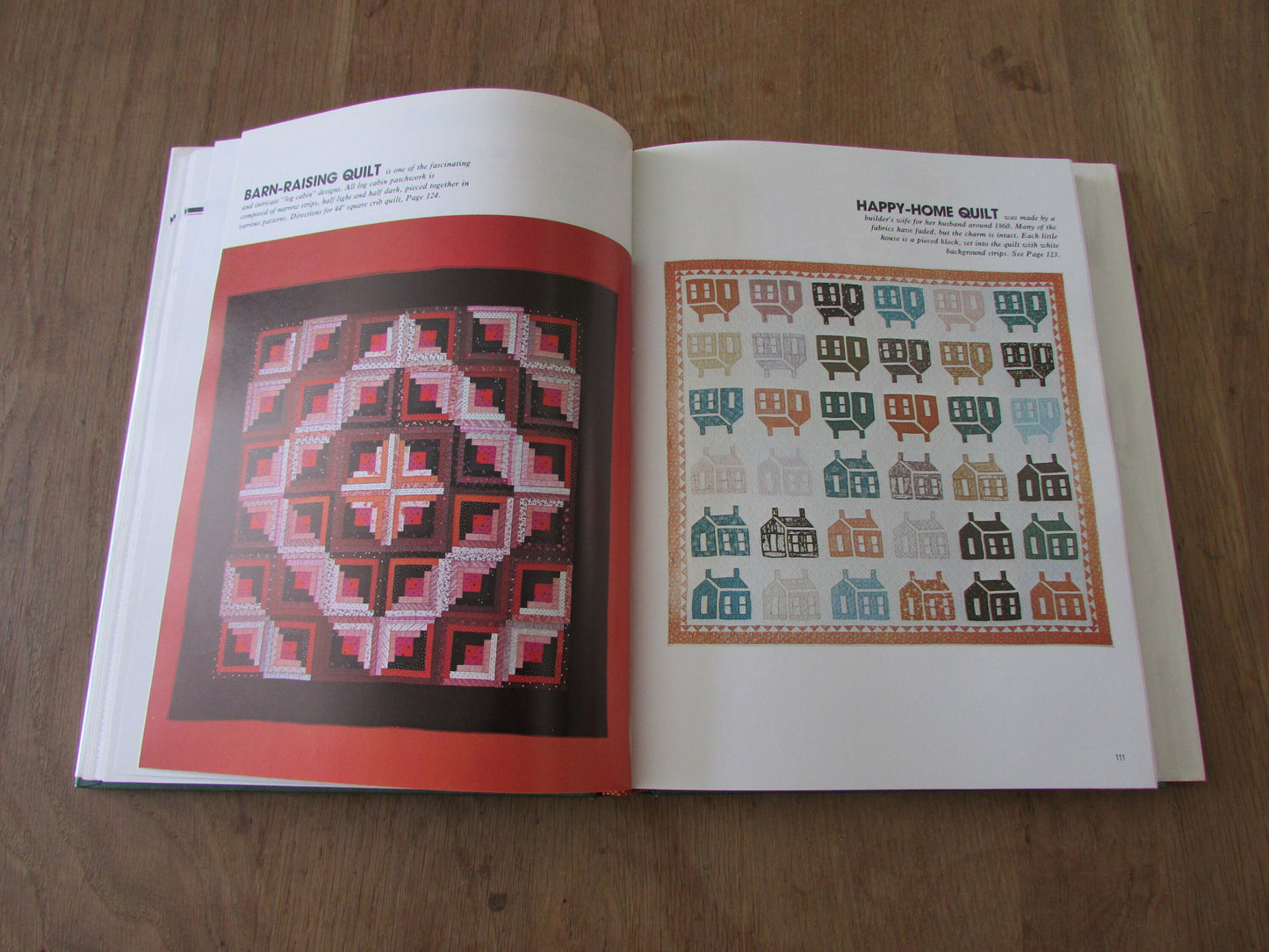 McCall's New Book of Needlecrafts (Hardback, 1983)