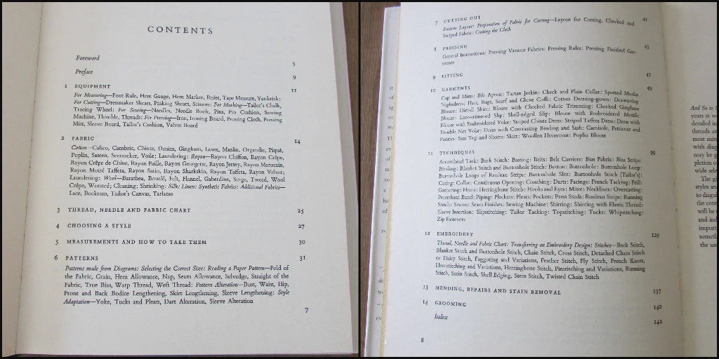 Needlework Development Scheme And So To Sew: An Introduction to Sewing (Hardback, 1963)