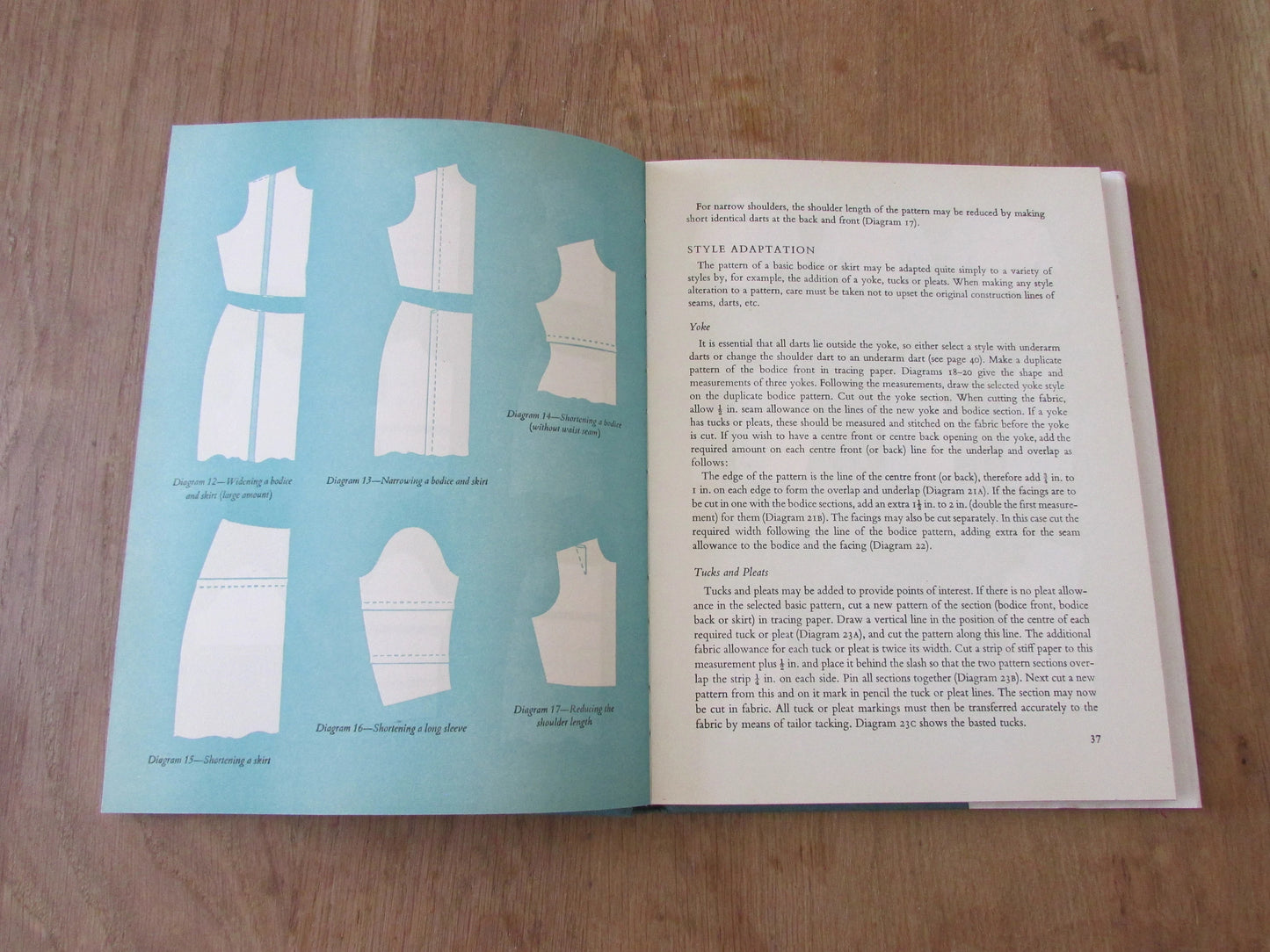Needlework Development Scheme And So To Sew: An Introduction to Sewing (Hardback, 1963)