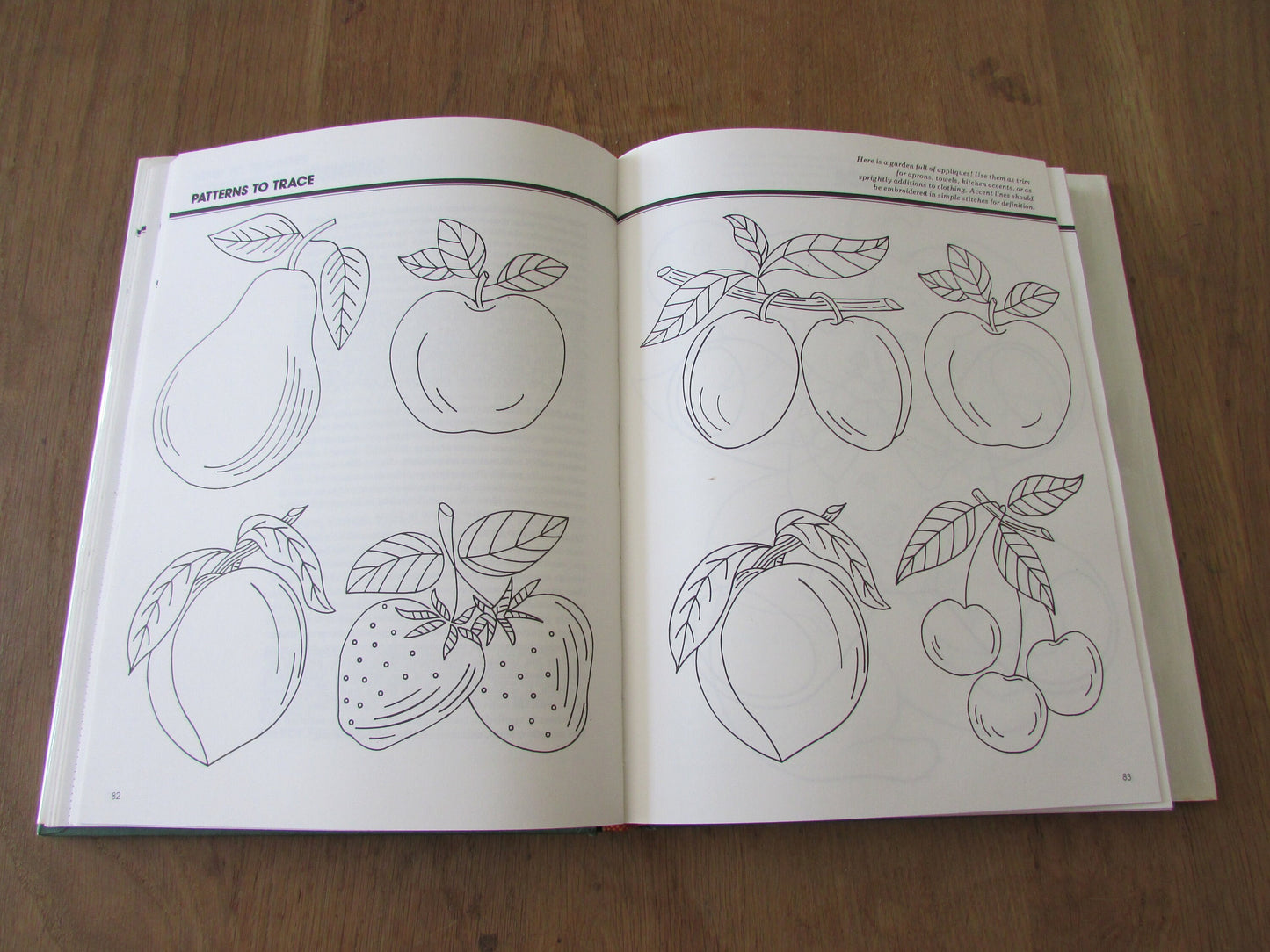 McCall's New Book of Needlecrafts (Hardback, 1983)
