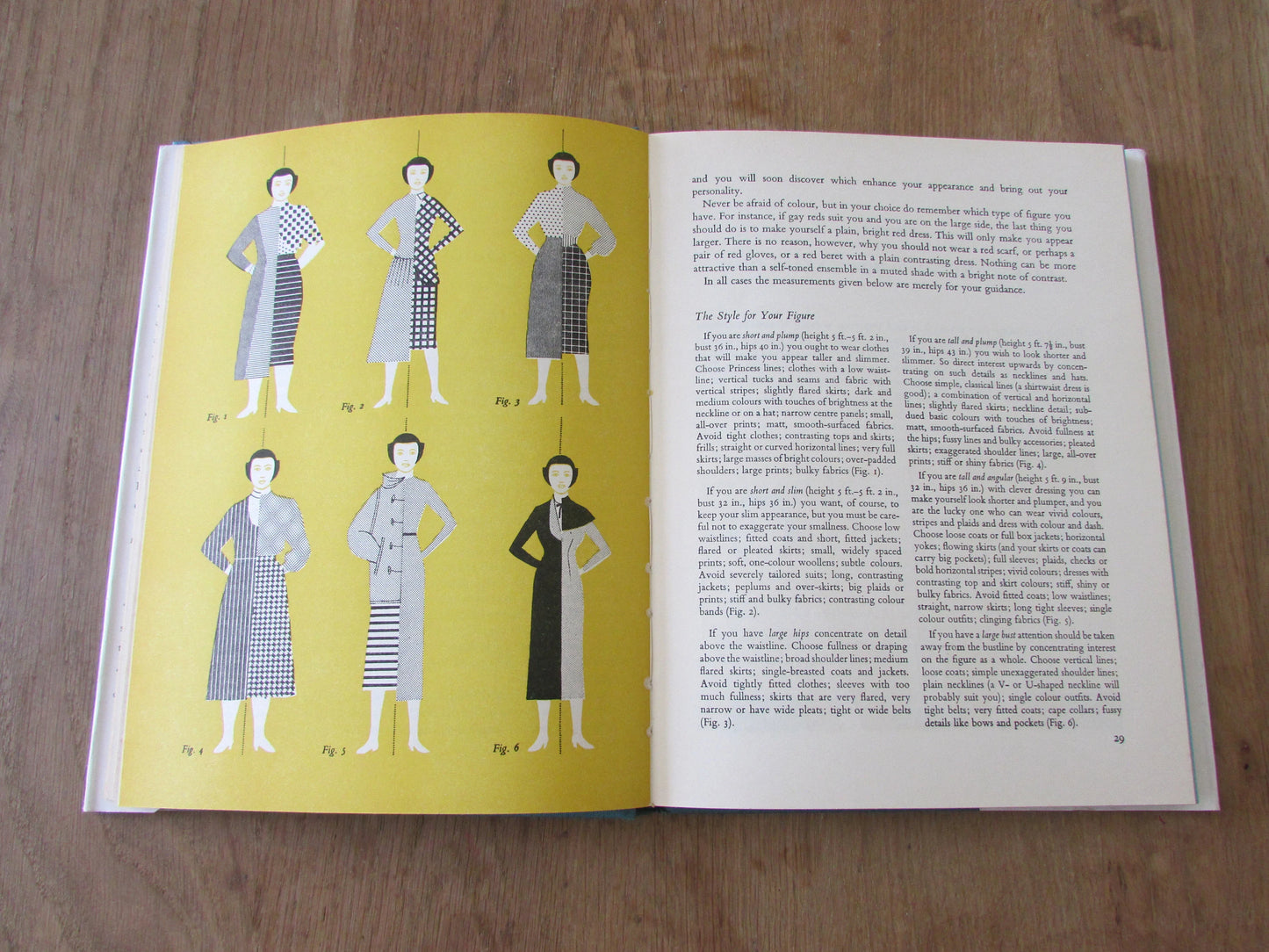 Needlework Development Scheme And So To Sew: An Introduction to Sewing (Hardback, 1963)
