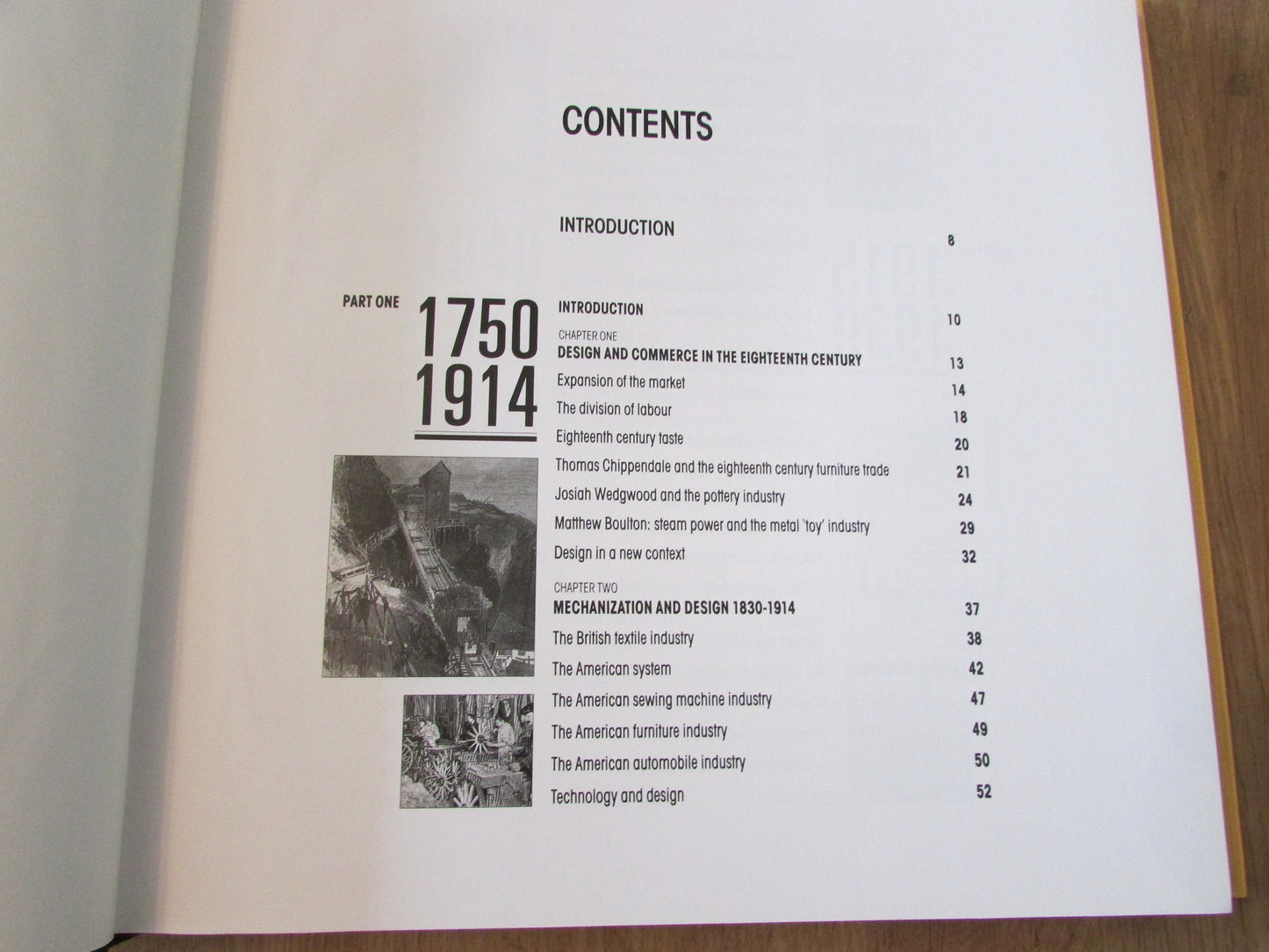 Design in Context, by Penny Sparke (Hardback, 1987)