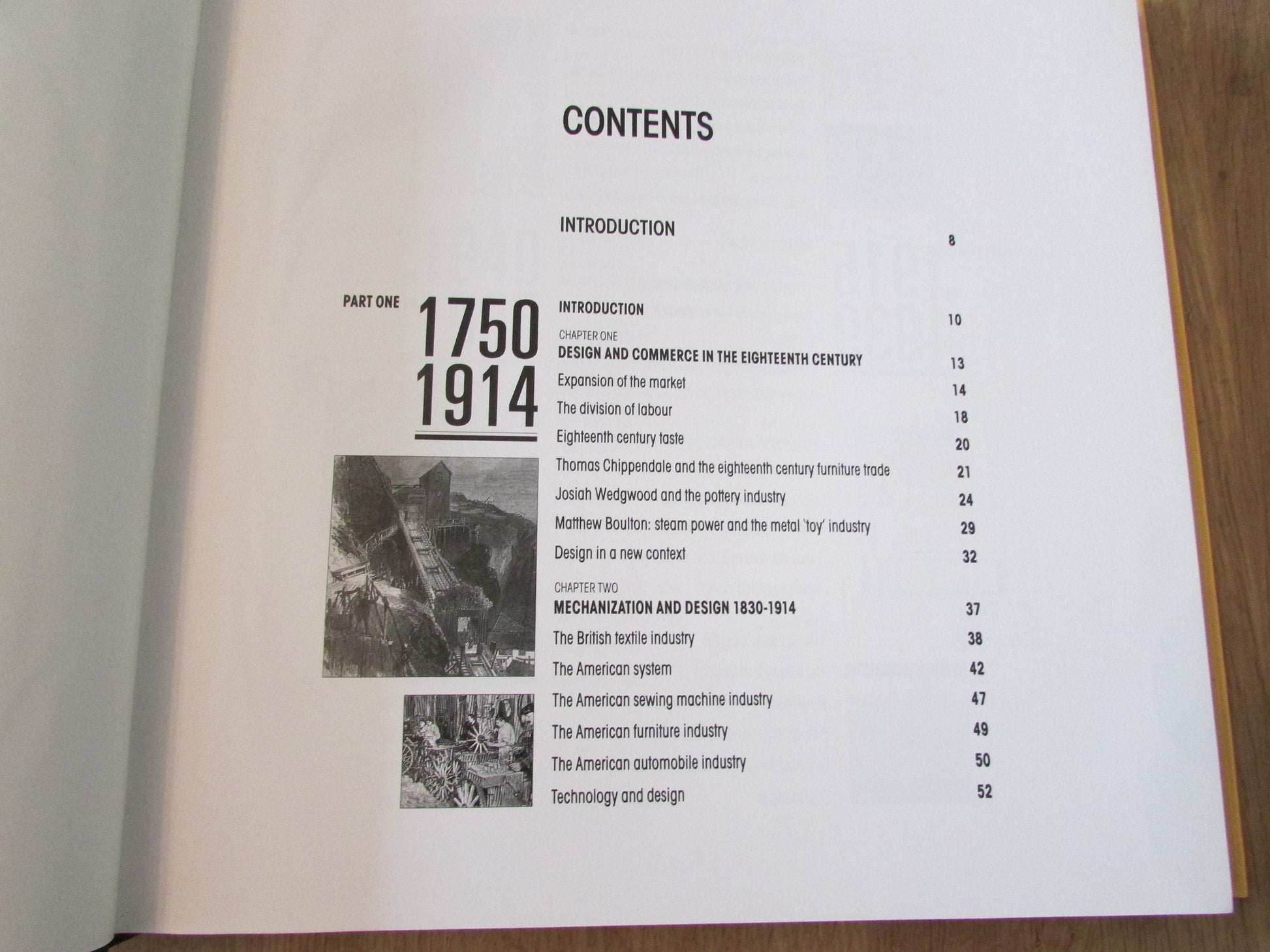 Design in Context, by Penny Sparke (Hardback, 1987)