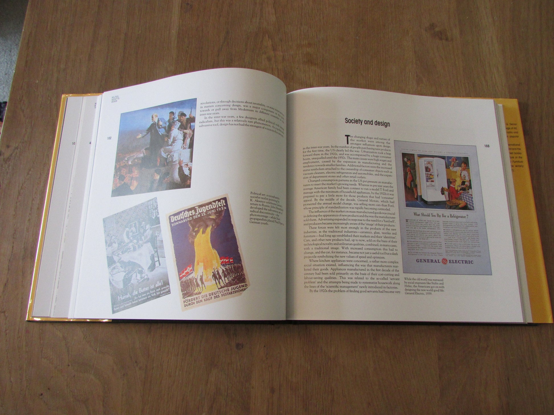Design in Context, by Penny Sparke (Hardback, 1987)
