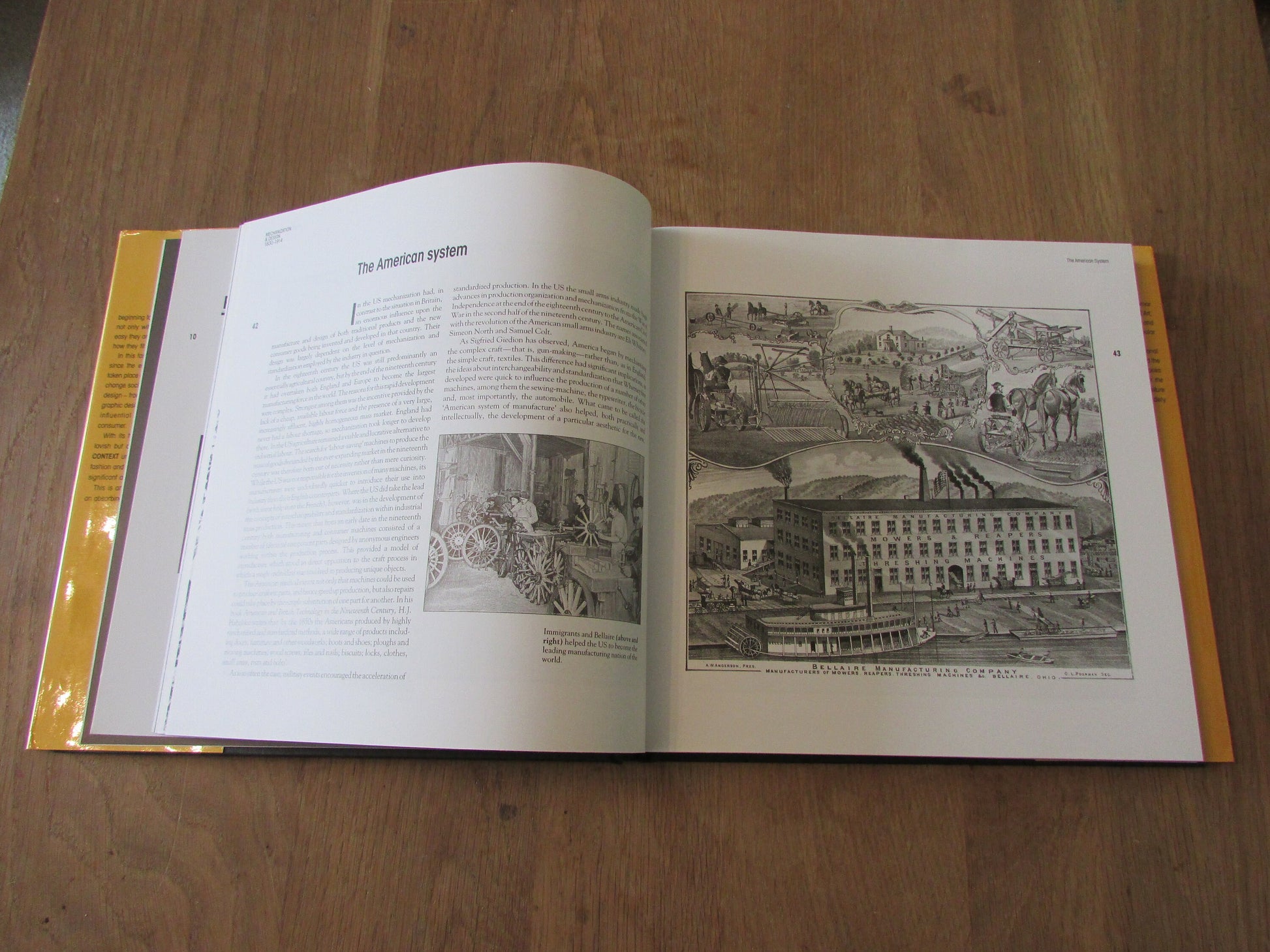 Design in Context, by Penny Sparke (Hardback, 1987)
