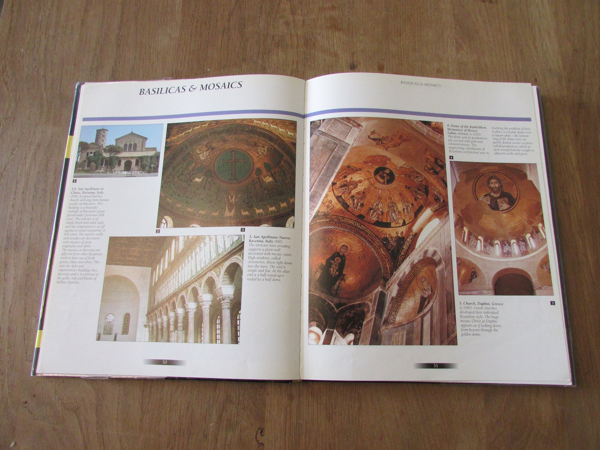 Architecture Source Book: a visual guide to buildings around the world, by Vernon Gibberd (Hardback, 1997)
